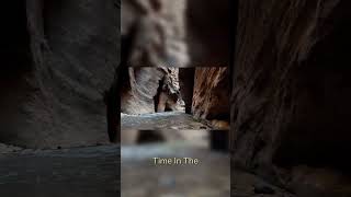 Narrows Wall Street: Almost There! Future Plans!
