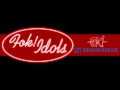 FOK!Idols Finale: Kandidaat 4 - Skycraper