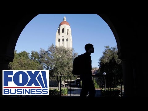 Here’s how US education system, Gen Z can be ‘reclaimed’