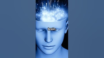 Transform Your Reality in 50 Seconds: Power of Imagination & Visualization #motivation