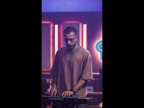 FREE EL WAILI TYPE BEAT X SAMAR TARIK TYPE BEAT RAIN الوايلي تايب بيت X سمر طارق تايب بيت