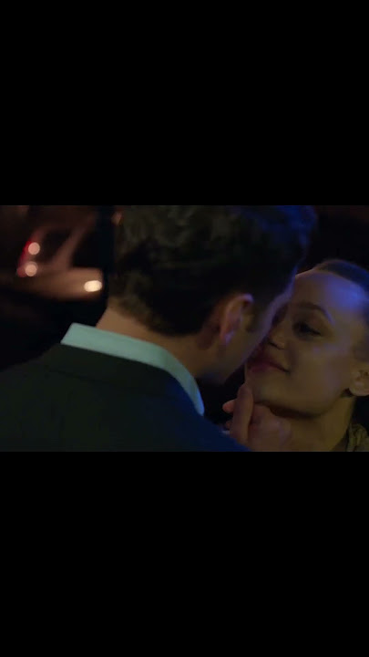 HOW HE FELL IN LOVE. Now Streaming on IndiePix Unlimited: