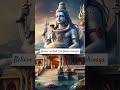 comment Om Nama Shivaya#trending #viral