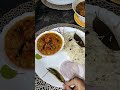 #हमें क्लेश पसंद है 🫢🤪😂😂 comedy #food  #cooking