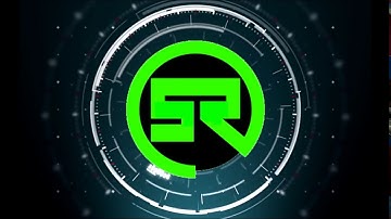 How to Add Internet Speed Meter on Desktop Taskbar