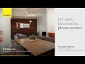 2/50 Oaka Lane, Gladstone Central QLD