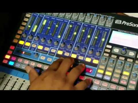 How To Set