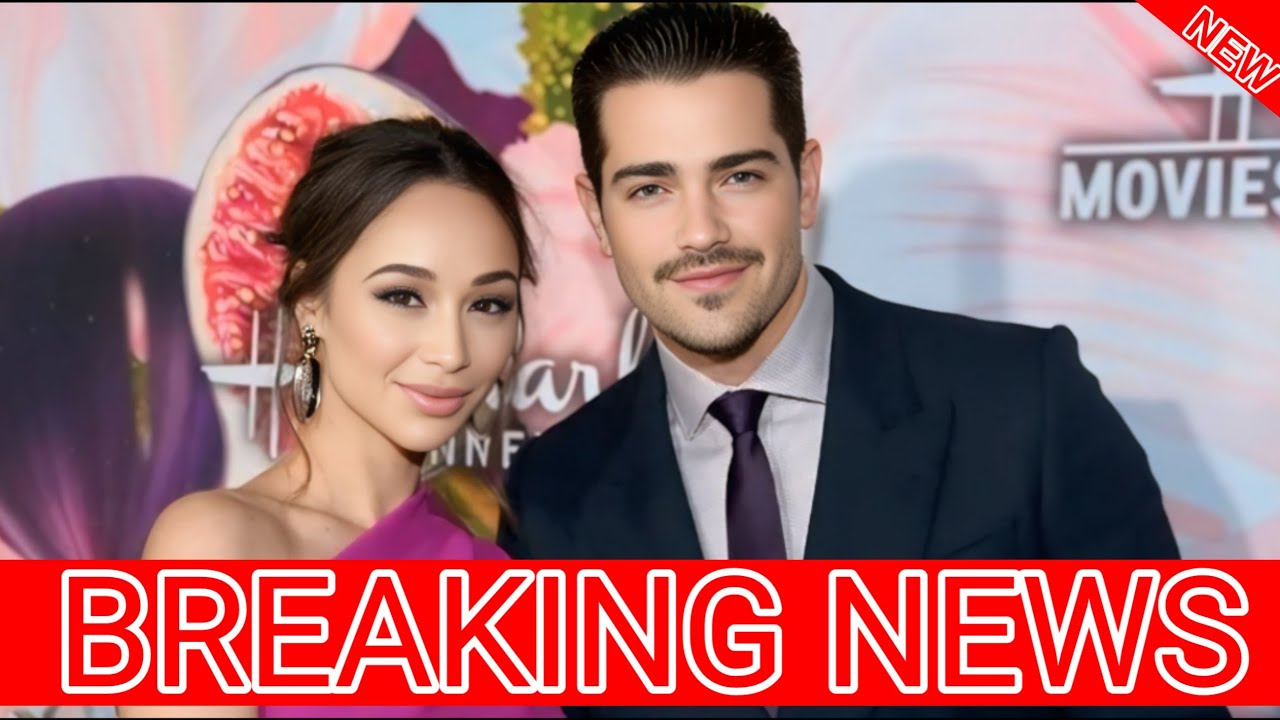 "OMG! Update!! For The Good Witch Season 7 Fans| Breaking News!! It Will Shock You !