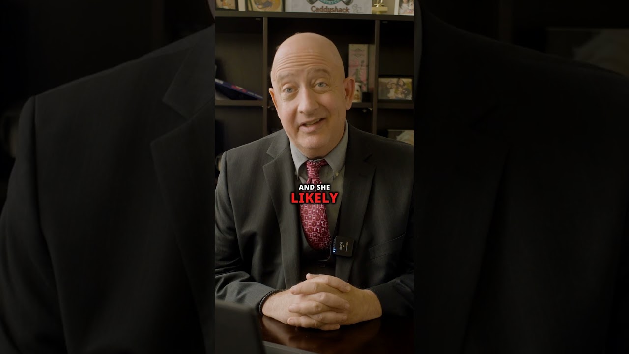 Can You Still Get Compensation If the Driver Has No Insurance?