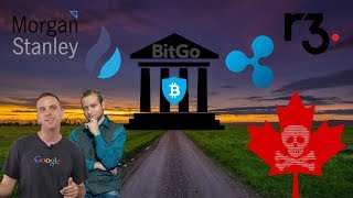 Block Digest #125 - A Former Google Employee Victim-Blames