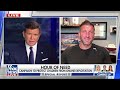 Tim Tebow: THIS is a fight against ‘EVIL’