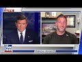 Tim Tebow: THIS is a fight against ‘EVIL’