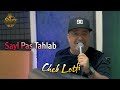 Cheb Lotfi Samoray Sayi Pas Tahlab نتيا صدمة وصايي Live 2022 Cheb Lotfi Samoray Sayi Pas Tahlab نتيا صدمة وصايي Live 2022