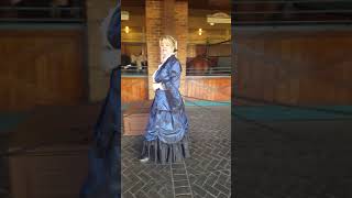 20180315 1828321