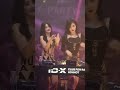 Kết nối đam mê #nhachaymoingay #nhactreremix #remix