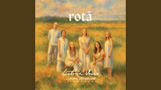 Muote Dieleņu Auklieja