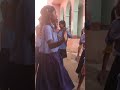 Bachcho ko kabhi apne mn ki krne de #short #school #video✌️✌️✌️✌️✌️✌️👌👌👌☺️☺️☺️☺️