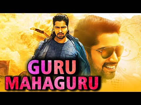 guru-mahaguru-(seema-sastri)-hindi-dubbed-full-movie-|-allari-naresh,-farjana,-ali