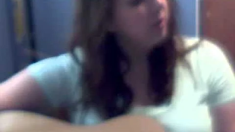 Imagine (cover)