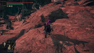 [ELDEN RING] Backstab Glitch