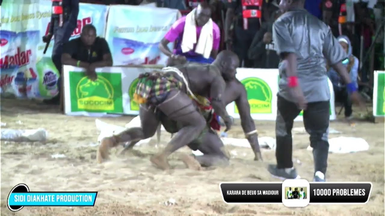 10000 PROBLEME DANE NA KARARA JUNIOR