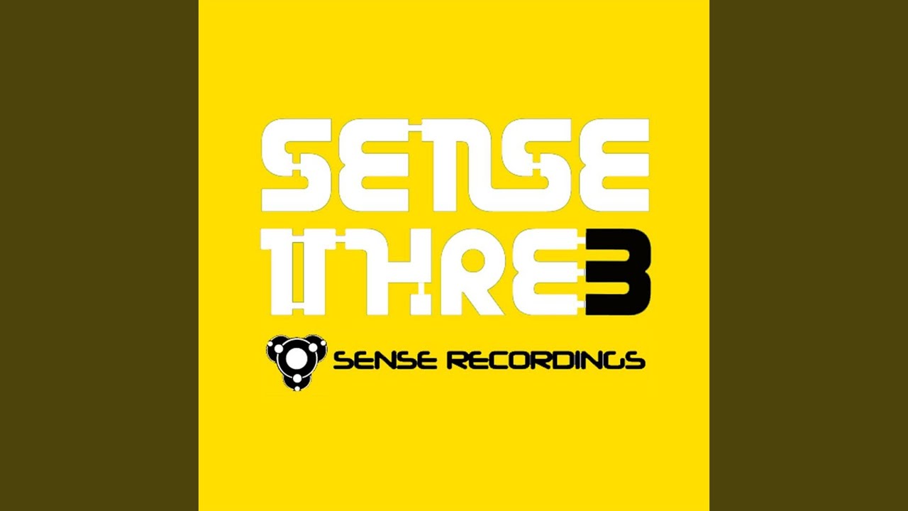 Watch We Are 3 on YouTube Watch We Are 3 on YouTube