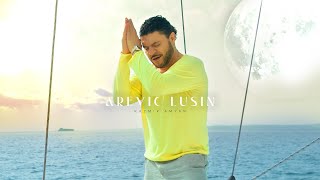  Razmik Amyan - Arevic Lusin  