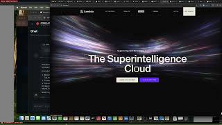 Clawdbot is making everyone buy Mac Minis Save Your Money & Do This Instead