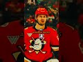 For @NHL || Road to top 50 pt. 3 || #ssc #schooly #revivessc #underratedssc