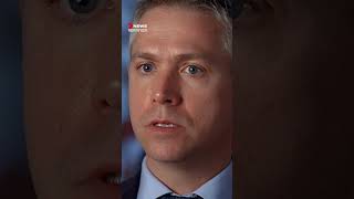 Is this the world's oldest cold case?