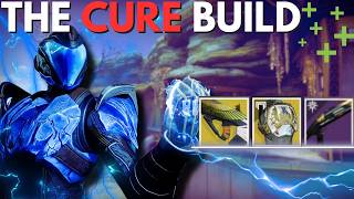 SOLO Trials - Striker Titan ( I WON'T DIE)