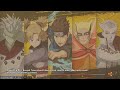 Sasuke BORUTO Base Battle On New Rain Village NARUTO TO BORUTO SHINOBI STRIKER Sasuke BORUTO Base Battle On New Rain Village NARUTO TO BORUTO SHINOBI STRIKER
