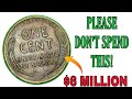 Only Real Collectors Know the Secret of This Rare 1956-D Penny – Do You?