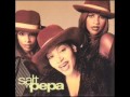 Salt-N-Pepa - Good Life