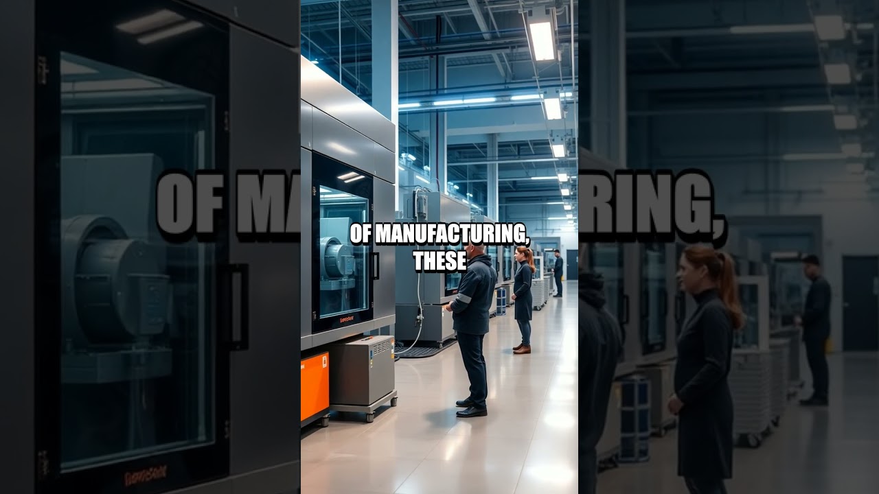 Exploring the Breakthroughs in Ultrafast Lasers