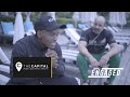 EFC 129 ENGAGED Ep 4: I will be able to handle him!