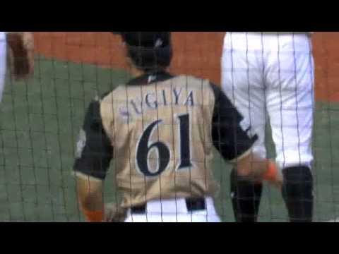 試合前のアブレイユ_杉谷_飯山_今浪_2013年9月6日_Kスタ宮城（3）／（16）