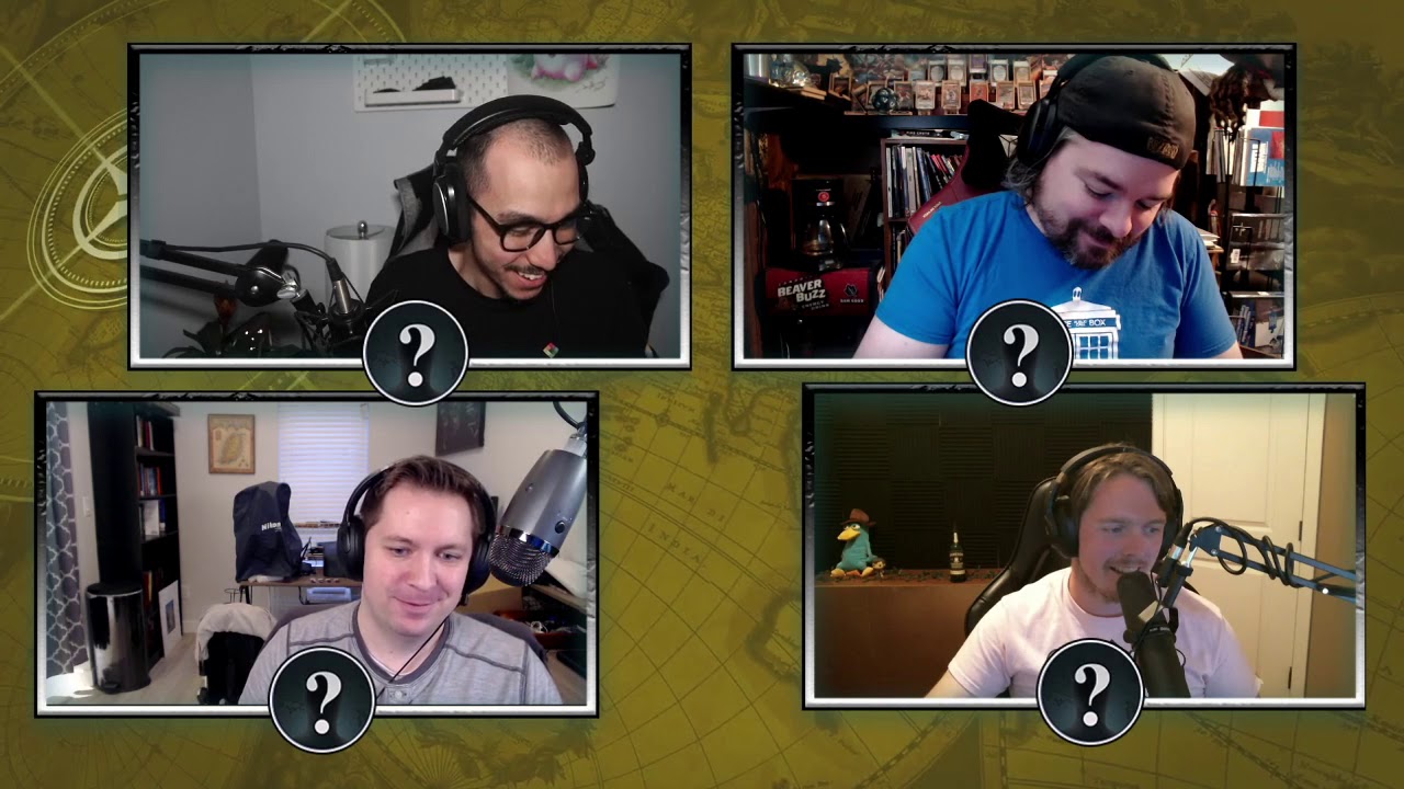 Culture Victory SHOWDOWN! w/ VanBradley | TheCivShow