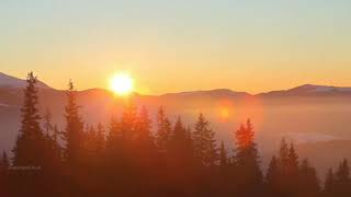 shaikh salah ba uthman | surah luqman | beautiful voice