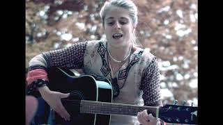 Avalon Pleiades - Hope