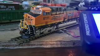 Famous EASY PROGRAMING LOCOMOTIVES WITH THE MRC PRODIGY ADVANCED 2 STARTER SYSTEM! Wealth