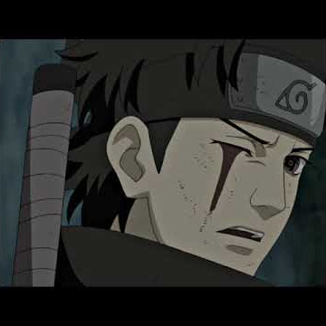 Shisui dan Itachi #shorts #naruto #itachi #shisui #sad #edit #capcut #anime #trending