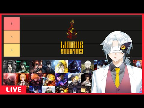 リンバスカンパニー社員証12点＋　リンバスカンパニー人格牌12点 リンバスカンパニー社員証12個セット｜Yahoo!フリマ（旧PayPay