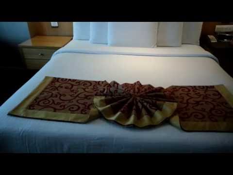 Video: Jinsi Ya Kuweka Hoteli