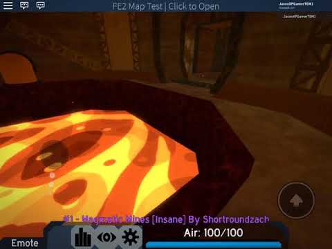 Fe2 Map Test Ids Insane - how to use emotes in roblox flood escape 2 roblox free