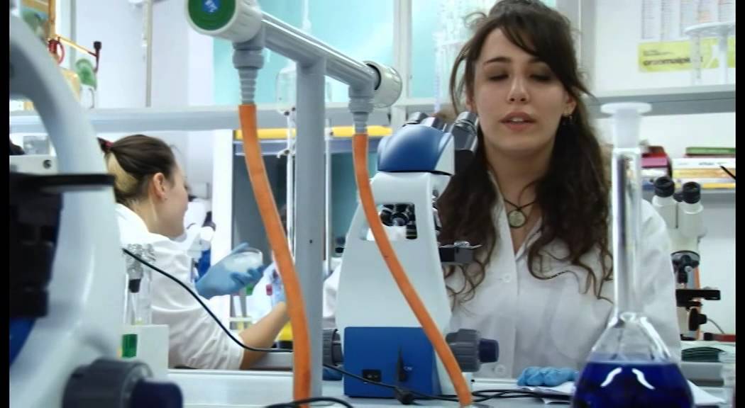 Istituto Ivo de Carneri di Civezzano