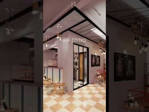 12x12-small-cafe-design-|-cafe-interior-|-bakery-&-cafe-interior-|-adf-studio-#short