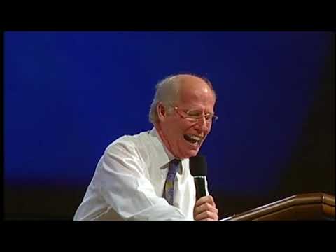 "Downpour Worship" Steven Willoughby BOTT 2008 BOTT 2008