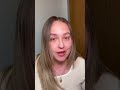 Not wearing a retainer for a month - why it's a bad idea