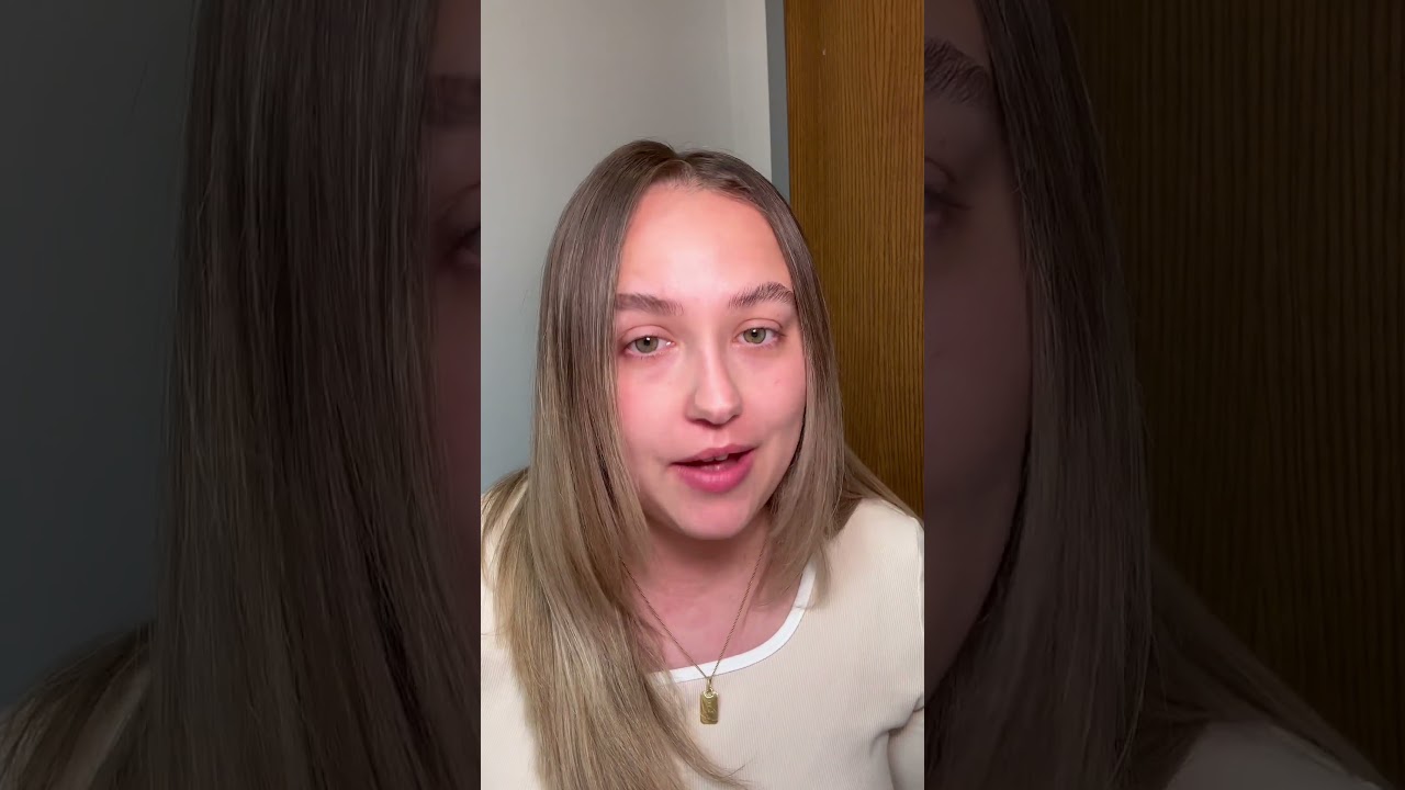 Not wearing a retainer for a month - why it's a bad idea